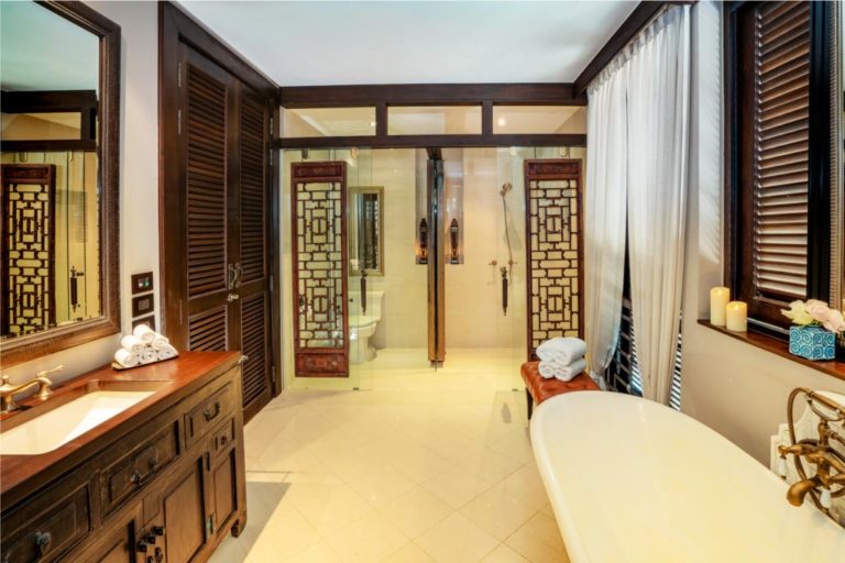 sun-suite-2