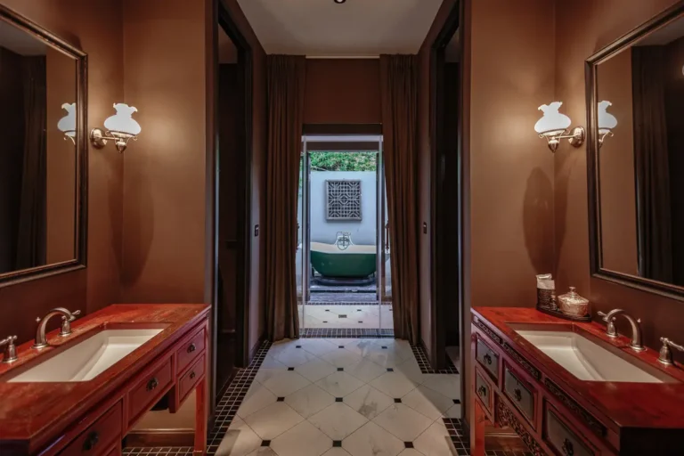 Chivitr Metal suite