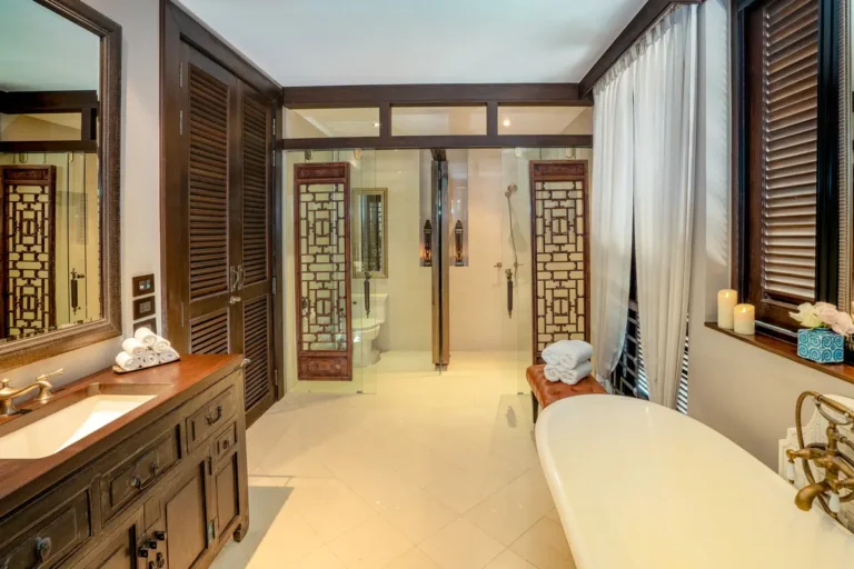 Chivitr Sun suite